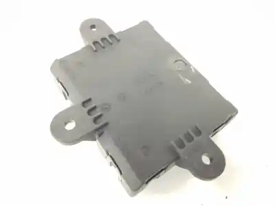 Second-hand car spare part electronic module for volvo xc60 2.0 d oem iam references 9g9t14b534ac  9g9t14b534ac