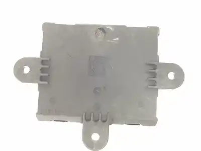 Second-hand car spare part electronic module for volvo xc60 2.0 d oem iam references 9g9t14b534ac  9g9t14b534ac