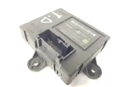 Second-hand car spare part electronic module for volvo xc60 2.0 d oem iam references 9g9t14b534ac  9g9t14b534ac