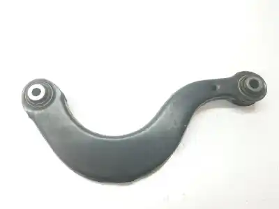 Автозапчастина б/у задня ліва стійка для cupra sin definir sin definir посилання на oem iam 5q0505323c  5q0505323c