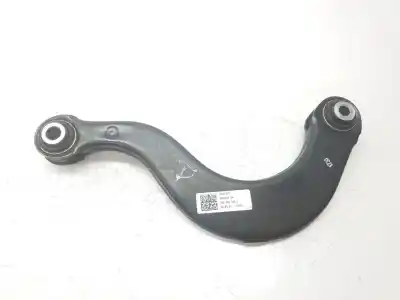 Автозапчасти б/у задняя левая стойка за cupra sin definir sin definir ссылки oem iam 5q0505323c