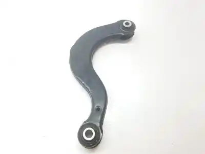 Автозапчастина б/у задня ліва стійка для cupra sin definir sin definir посилання на oem iam 5q0505323c  5q0505323c