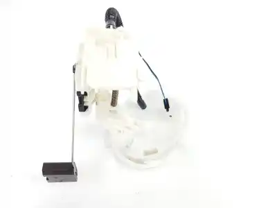 Second-hand car spare part fuel tank sender unit for clase c clase c familiar 2.1 cdi oem iam references a2044702294