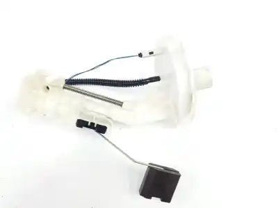 Second-hand car spare part fuel tank sender unit for clase c clase c familiar 2.1 cdi oem iam references a2044702294  a204470