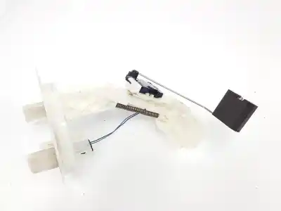 Second-hand car spare part fuel tank sender unit for clase c clase c familiar 2.1 cdi oem iam references a2044702294  a204470