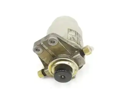 Second-hand car spare part diesel fuel filter for nissan terrano/terrano.ii (r20) 3.0 td cat oem iam references 164002x804 164002x81a 