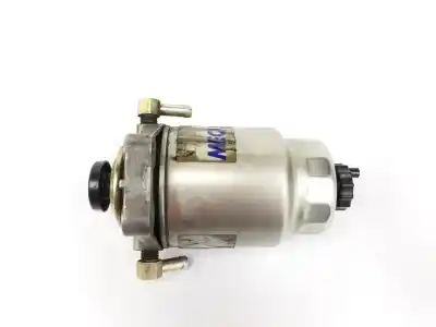 Second-hand car spare part diesel fuel filter for nissan terrano/terrano.ii (r20) 3.0 td cat oem iam references 164002x804 164002x81a 