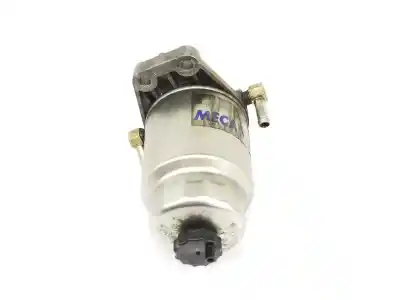 Second-hand car spare part diesel fuel filter for nissan terrano/terrano.ii (r20) 3.0 td cat oem iam references 164002x804 164002x81a 