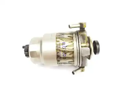 Second-hand car spare part diesel fuel filter for nissan terrano/terrano.ii (r20) 3.0 td cat oem iam references 164002x804 164002x81a 