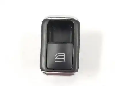 Автозапчасти б/у выключатель переднего правого окна за clase c clase m 3.0 cdi ссылки oem iam a2049057601