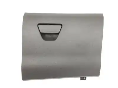 Second-hand car spare part glove compartment for ford tourneo courier b460 monospace 1.6 tdci oem iam references 1929295