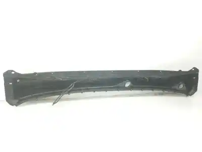 Автозапчасти б/у торпедо за nissan navara np300 pickup d23m acenta double cab 4x4 ссылки oem iam 668624kd0a  668624kd0a