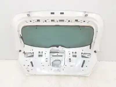 Second-hand car spare part tailgate for cupra sin definir sin definir oem iam references 5ff827023  5ff827023