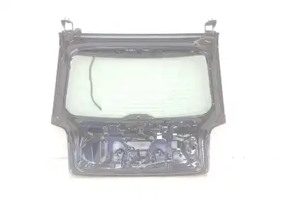 Second-hand car spare part tailgate for audi a3 (8p) 1.9 tdi ambiente oem iam references 8p3827023ac  8p3827023ac