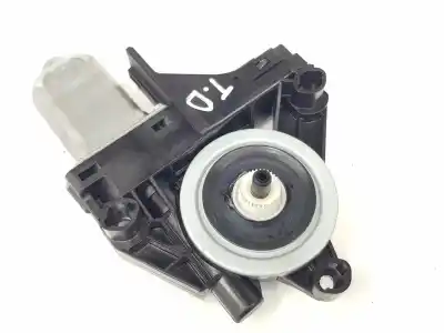 Peça sobressalente para automóvel em segunda mão motor elevador vidro traseiro direito por volvo xc60 2.0 d referências oem iam 31253064