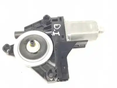 Peça sobressalente para automóvel em segunda mão motor elevador vidro dianteiro esquerdo por volvo xc60 2.0 d referências oem iam 31253061