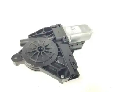 Peça sobressalente para automóvel em segunda mão motor elevador vidro dianteiro direito por volvo xc60 2.0 d referências oem iam 31253062