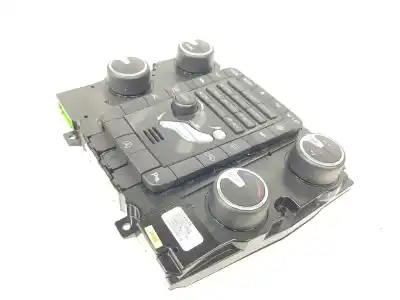 Second-hand car spare part multifunction switch for volvo xc60 2.0 d oem iam references 31443428  31443428