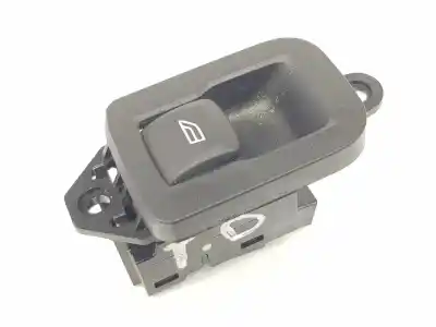 Peça sobressalente para automóvel em segunda mão botão / interruptor elevador vidro traseiro direito por volvo xc60 2.0 d referências oem iam 31394841