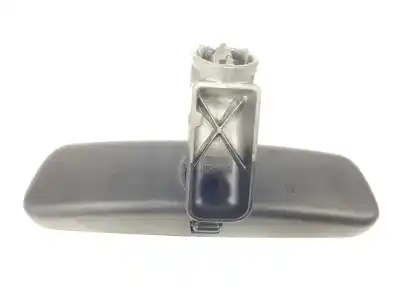 Pezzo di ricambio per auto di seconda mano specchio interno per volvo xc60 2.0 d riferimenti oem iam 30799043  30799043