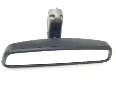 Pezzo di ricambio per auto di seconda mano specchio interno per volvo xc60 2.0 d riferimenti oem iam 30799043  30799043