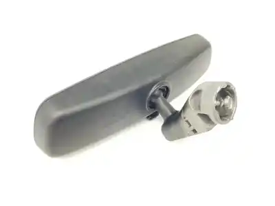 Pezzo di ricambio per auto di seconda mano specchio interno per volvo xc60 2.0 d riferimenti oem iam 30799043  30799043