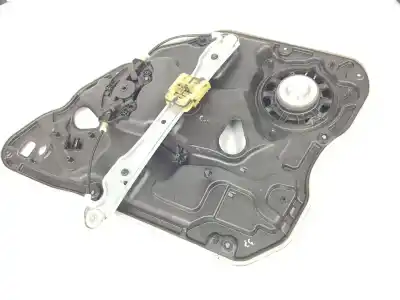 Peça sobressalente para automóvel em segunda mão elevador de vidros traseiro esquerdo por volvo xc60 2.0 d referências oem iam 30753329