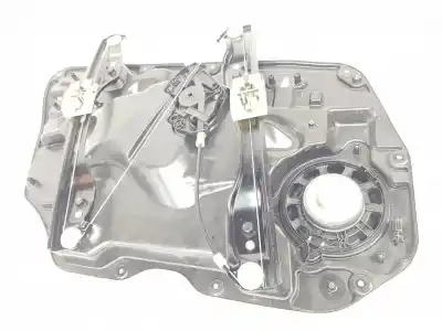 Peça sobressalente para automóvel em segunda mão elevador de vidros dianteiro direito por volvo xc60 2.0 d referências oem iam 30753328