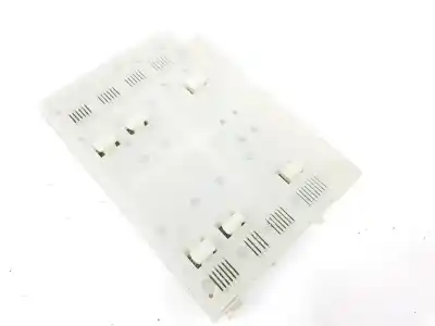 Second-hand car spare part fuse box unit for volvo xc60 2.0 d oem iam references 31412969  31412969