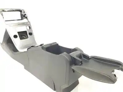 Pezzo di ricambio per auto di seconda mano bracciolo centrale per volvo xc60 2.0 d riferimenti oem iam 31469479  39819463