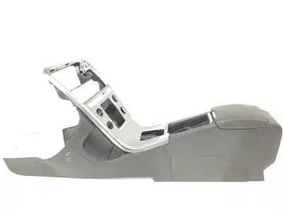 Peça sobressalente para automóvel em segunda mão apoio de braço consola central por volvo xc60 2.0 d referências oem iam 31469479