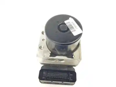 Peça sobressalente para automóvel em segunda mão abs por volvo xc60 2.0 d referências oem iam 31423350  31423350