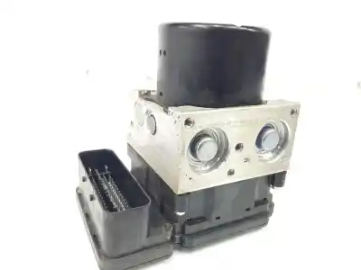 Peça sobressalente para automóvel em segunda mão abs por volvo xc60 2.0 d referências oem iam 31423350  31423350