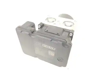 Peça sobressalente para automóvel em segunda mão abs por volvo xc60 2.0 d referências oem iam 31423350  31423350