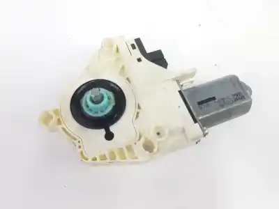 Second-hand car spare part rear right window motor for audi q7 (4l) 3.0 v6 24v tdi oem iam references 4l0959802b  4l0959802b