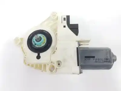 Second-hand car spare part right front window motor for audi q7 (4l) 3.0 v6 24v tdi oem iam references 4l0959802b  4l0959802b