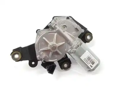 Автозапчасти б/у мотор заднего стеклоочистителя за nissan qashqai ii suv (j11, j11_) 1.6 dig-t ссылки oem iam 287104el0a  287104el0a