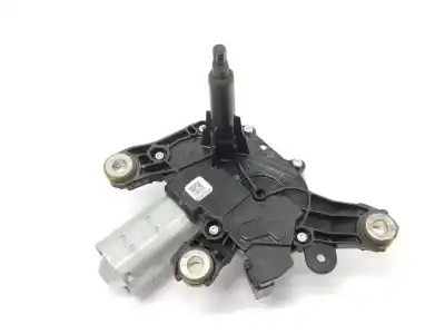 Автозапчасти б/у мотор заднего стеклоочистителя за nissan qashqai ii suv (j11, j11_) 1.6 dig-t ссылки oem iam 287104el0a