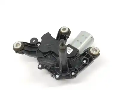 Автозапчасти б/у мотор заднего стеклоочистителя за nissan qashqai ii suv (j11, j11_) 1.6 dig-t ссылки oem iam 287104el0a  287104el0a