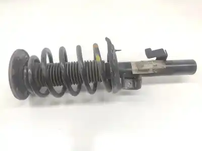 Peça sobressalente para automóvel em segunda mão amortecedor dianteiro direito por volvo xc60 2.0 d referências oem iam 31340322