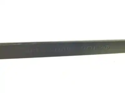 Peça sobressalente para automóvel em segunda mão haste de escova dianteiro esquerdo por volvo xc60 2.0 d referências oem iam 30753525