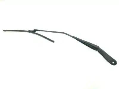 Peça sobressalente para automóvel em segunda mão haste de escova dianteiro direito por volvo xc60 2.0 d referências oem iam 30753526