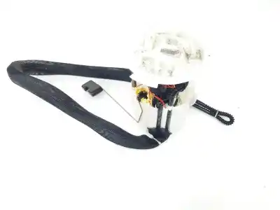 Peça sobressalente para automóvel em segunda mão bomba de combustivel por volvo xc60 2.0 d referências oem iam 31274669