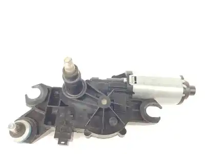 Peça sobressalente para automóvel em segunda mão motor do limpador traseiro por volvo xc60 2.0 d referências oem iam 31290787