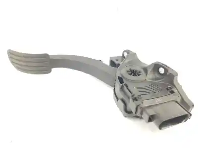 Second-hand car spare part potentiometer for volvo xc60 2.0 d oem iam references 31329057  31329057