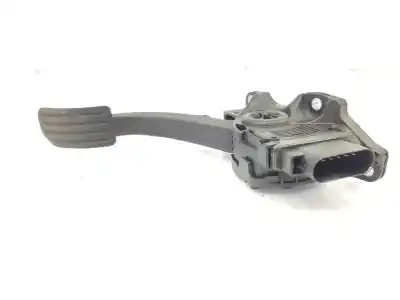 Second-hand car spare part potentiometer for volvo xc60 2.0 d oem iam references 31329057  31329057