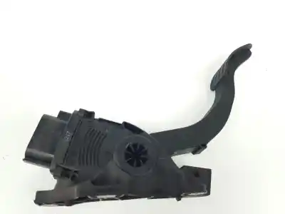 Peça sobressalente para automóvel em segunda mão potenciômetro por volvo xc60 2.0 d referências oem iam 31329057