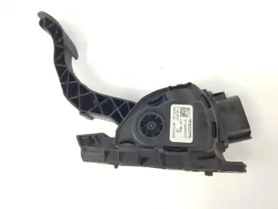 Second-hand car spare part potentiometer for volvo xc60 2.0 d oem iam references 31329057  31329057