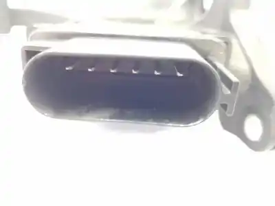 Second-hand car spare part potentiometer for volvo xc60 2.0 d oem iam references 31329057  31329057