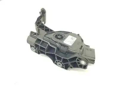Second-hand car spare part potentiometer for volvo xc60 2.0 d oem iam references 31329057  31329057